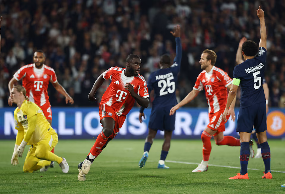 FTQG7KUKHNNEJHOVWPZ6SVFK6Q