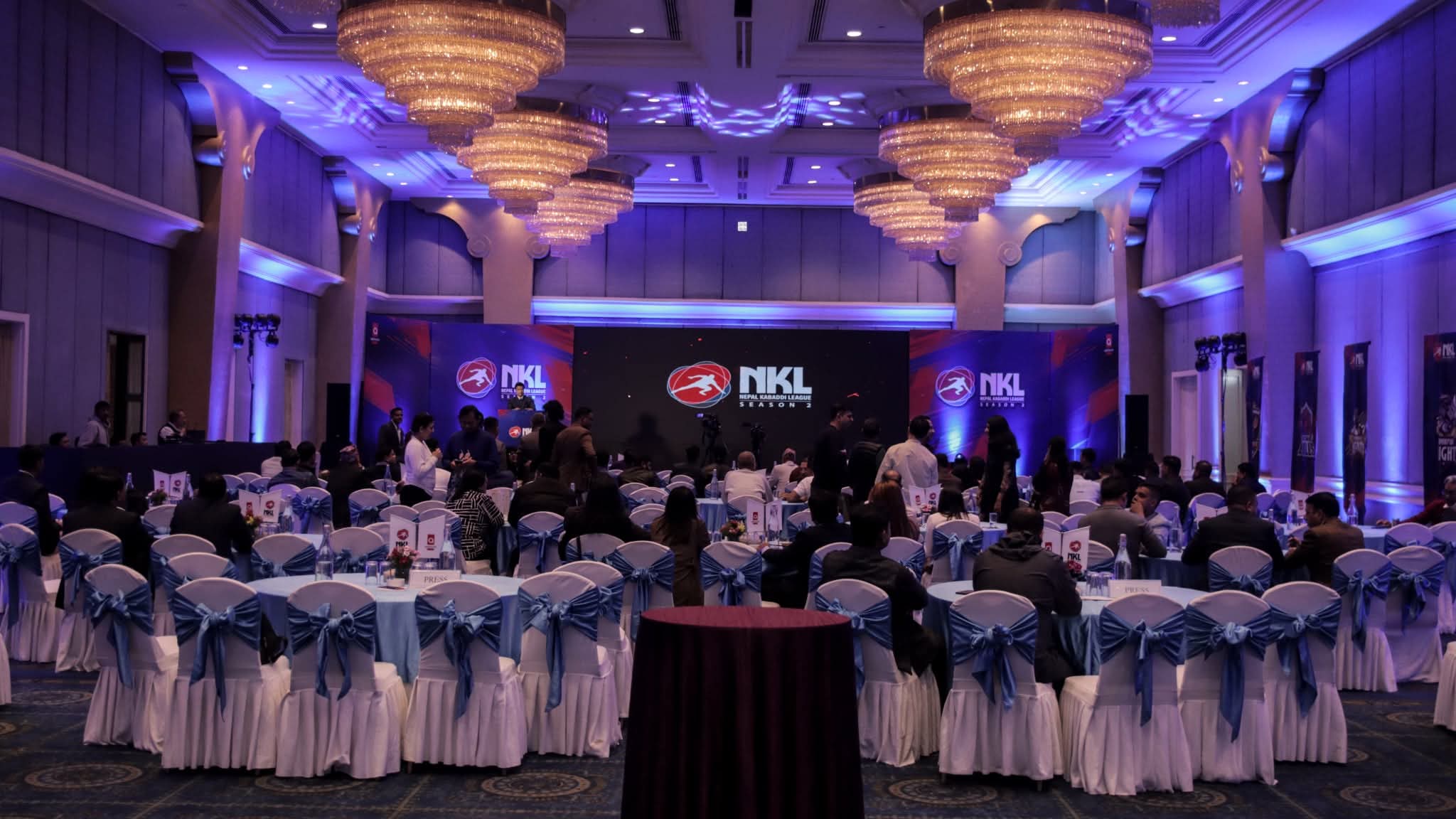 Messenger_creation_3A9F4C61-D1EF-41D2-85A9-CB2145233837 Messenger_creation_3A9F4C61-D1EF-41D2-85A9-CB2145233837