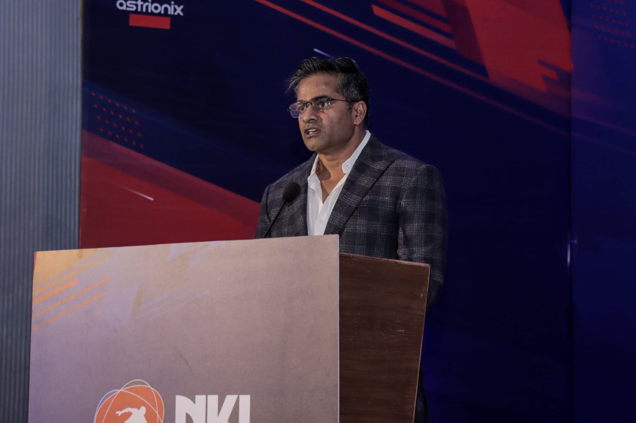 Messenger_creation_BA3C6663-DC93-42A1-92C3-BAB180DA47DC Messenger_creation_BA3C6663-DC93-42A1-92C3-BAB180DA47DC