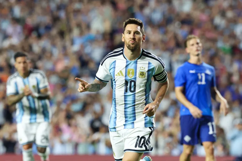 Messi2