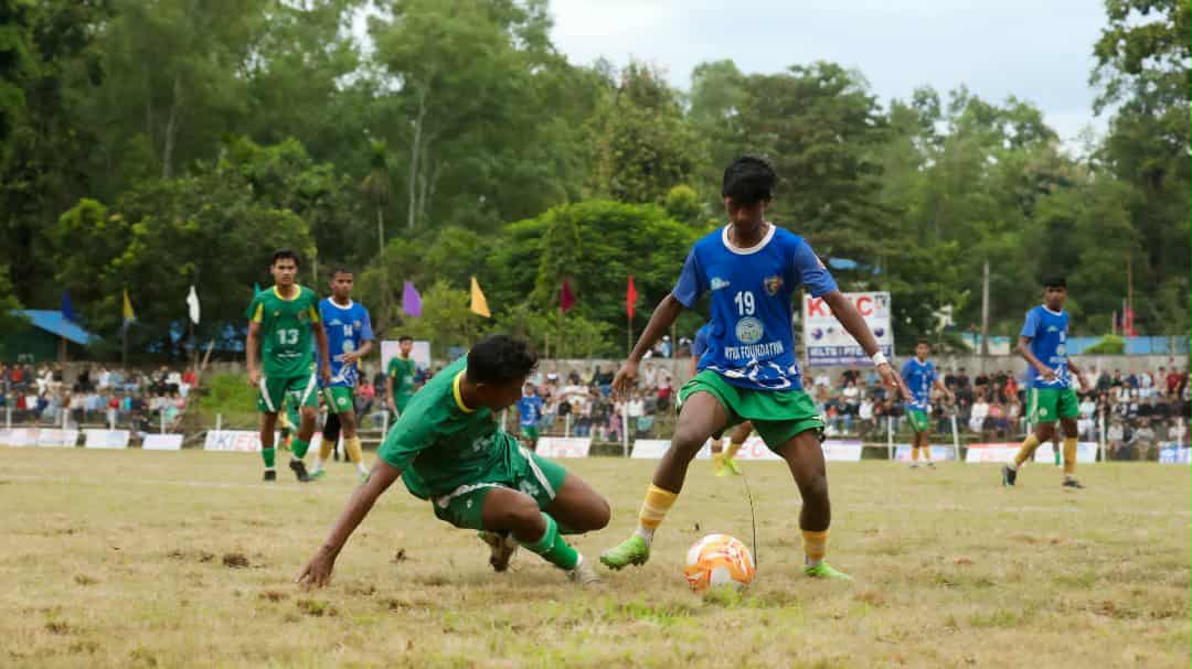 be1c197b-b773-4371-a9ec-5542de0abdfb be1c197b-b773-4371-a9ec-5542de0abdfb