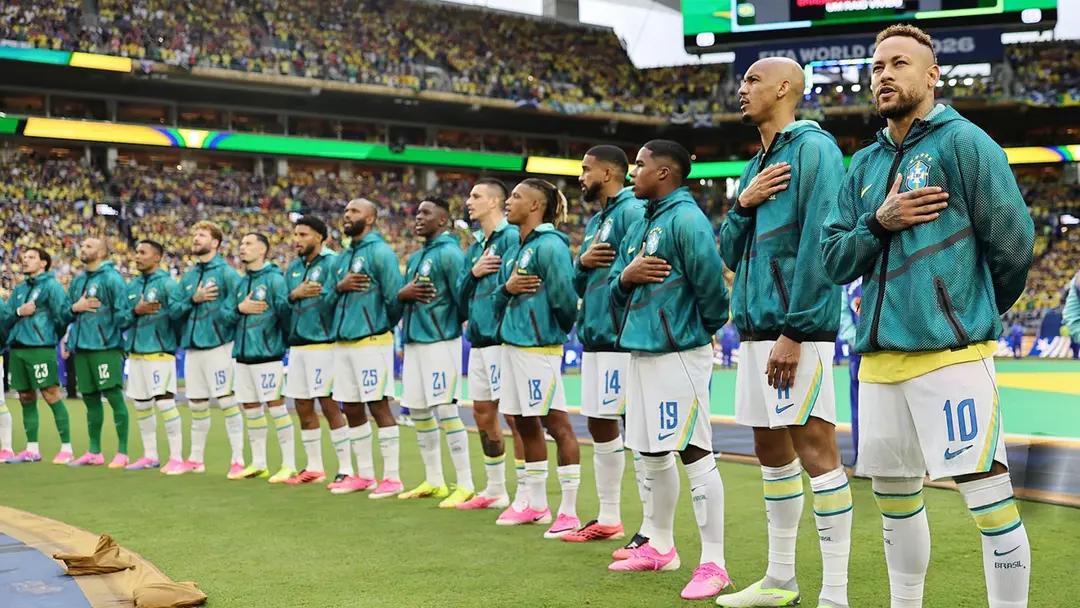 brazil-during-anthem-wc26-20260629144159 brazil-during-anthem-wc26-20260629144159