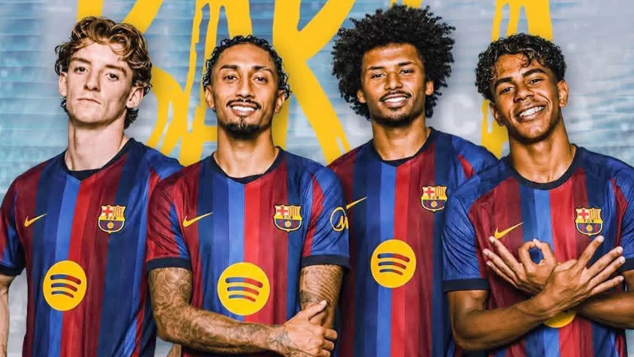 gordon-raphinha-adeyemi-yam-20260804231232 gordon-raphinha-adeyemi-yam-20260804231232