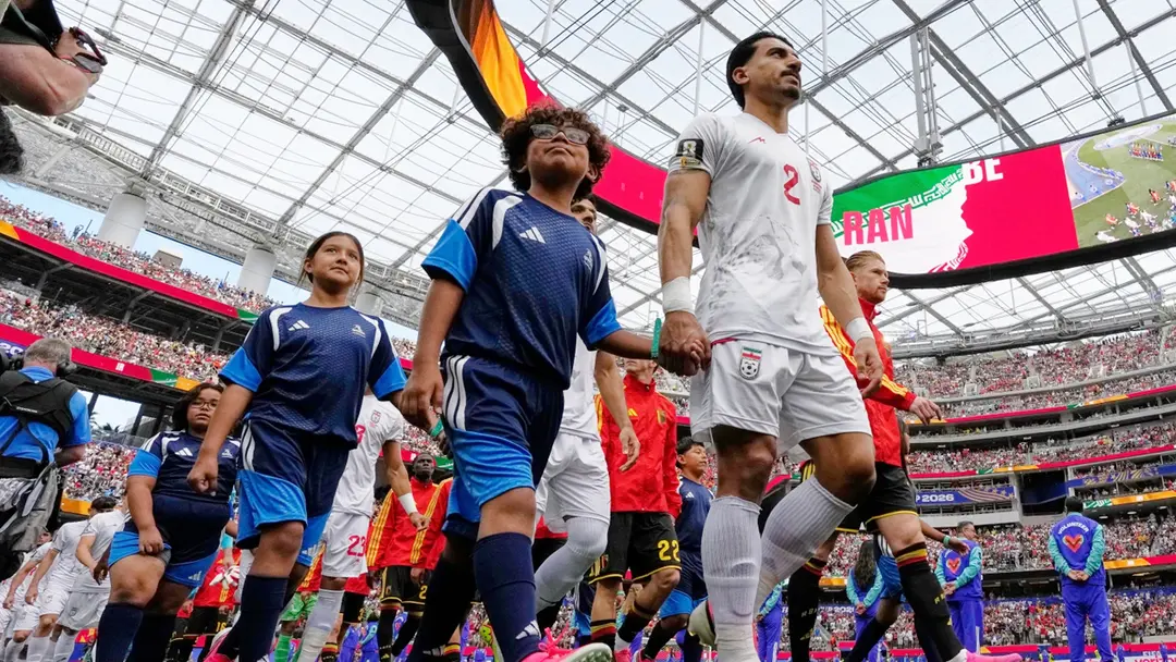 iran-football-team-12-20260622114241