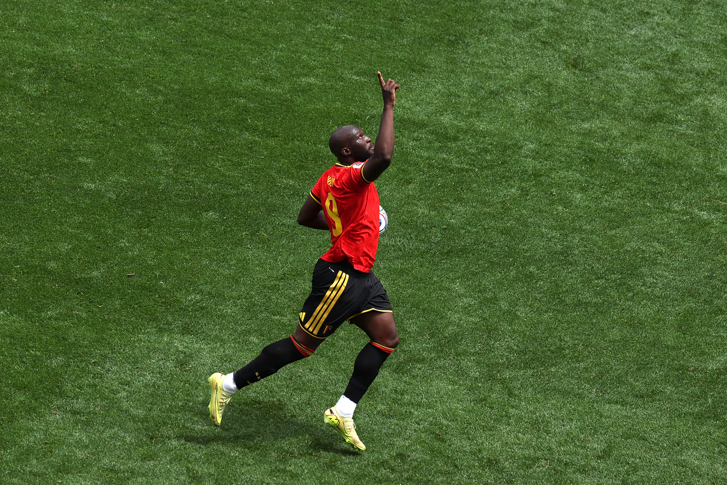lukaku