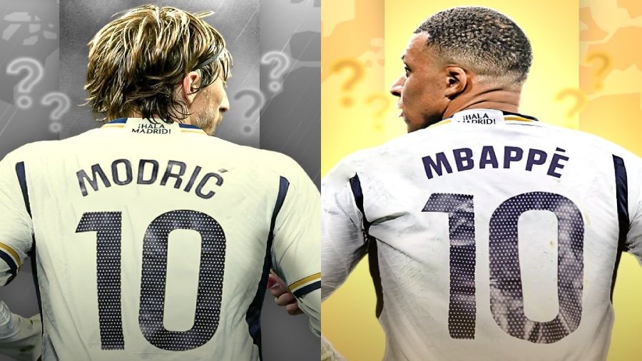 mbappe-to-inherit-number-10-of-modric
