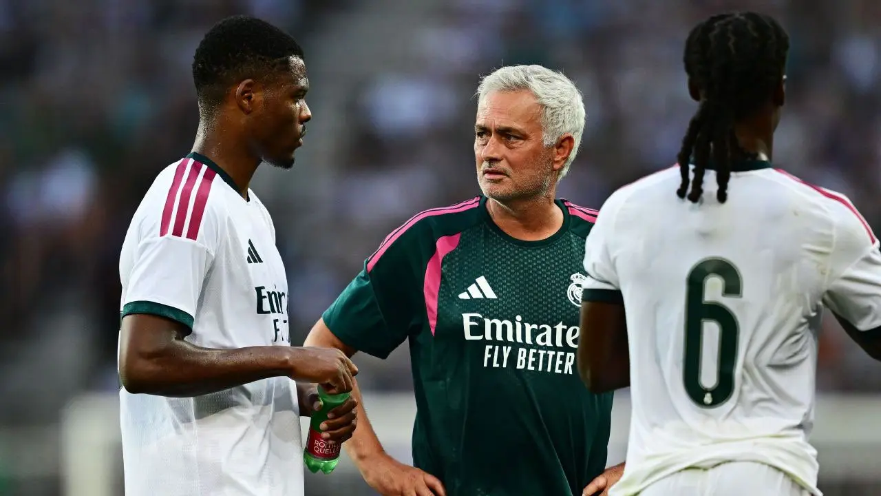 mourinho-real-20260802081004