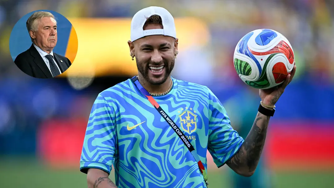 neymar-20260624081324