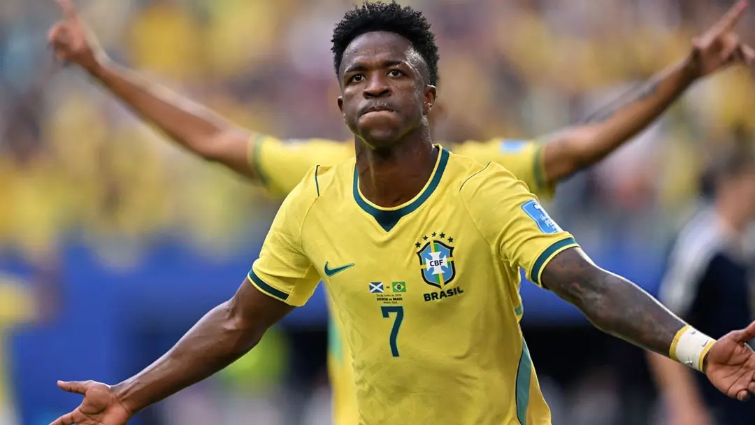 vini-3-goal-20260625140327 vini-3-goal-20260625140327