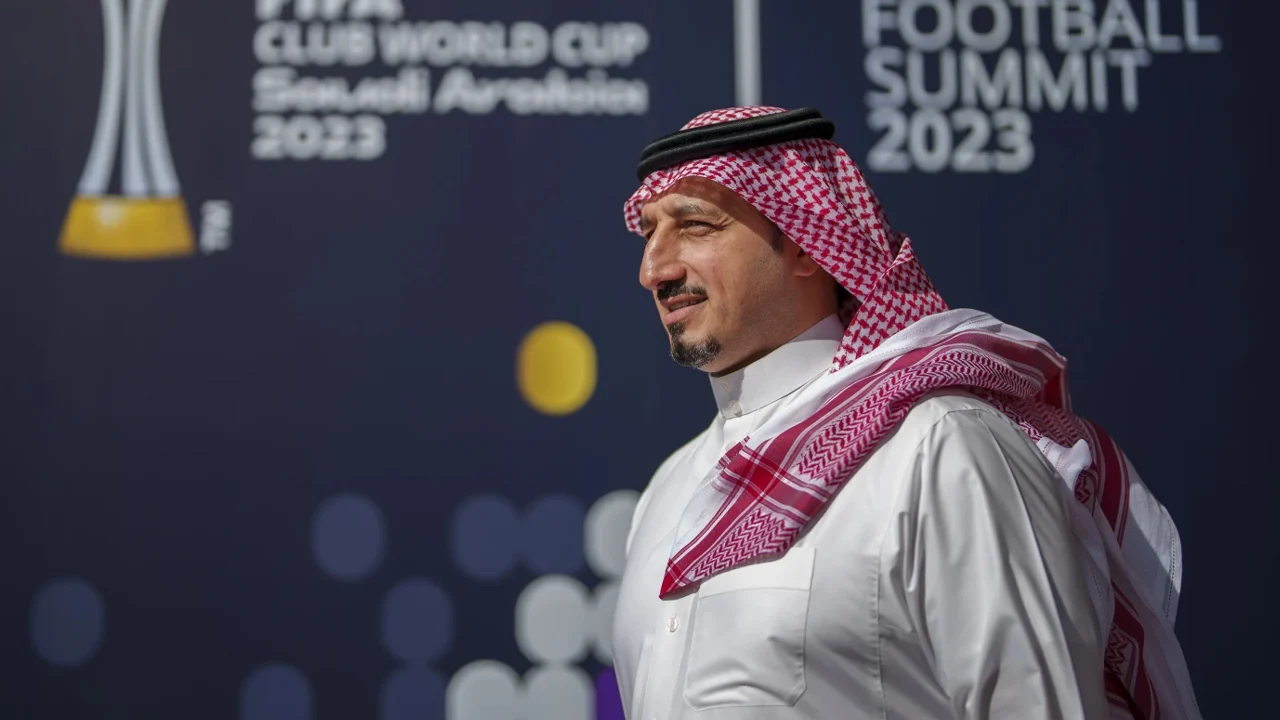 yasser-al-misehal-saudi-foo-20260629090152 yasser-al-misehal-saudi-foo-20260629090152