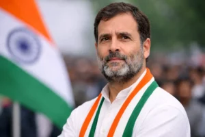 rahul gandhi image