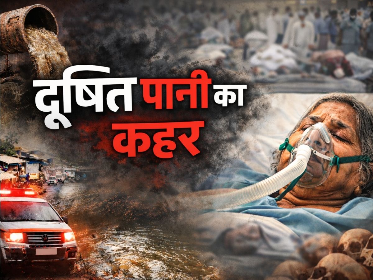 dusit-pani-kahar-indore-bhopal