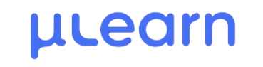 μLearn Foundation Logo