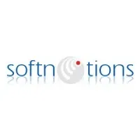Softnotion