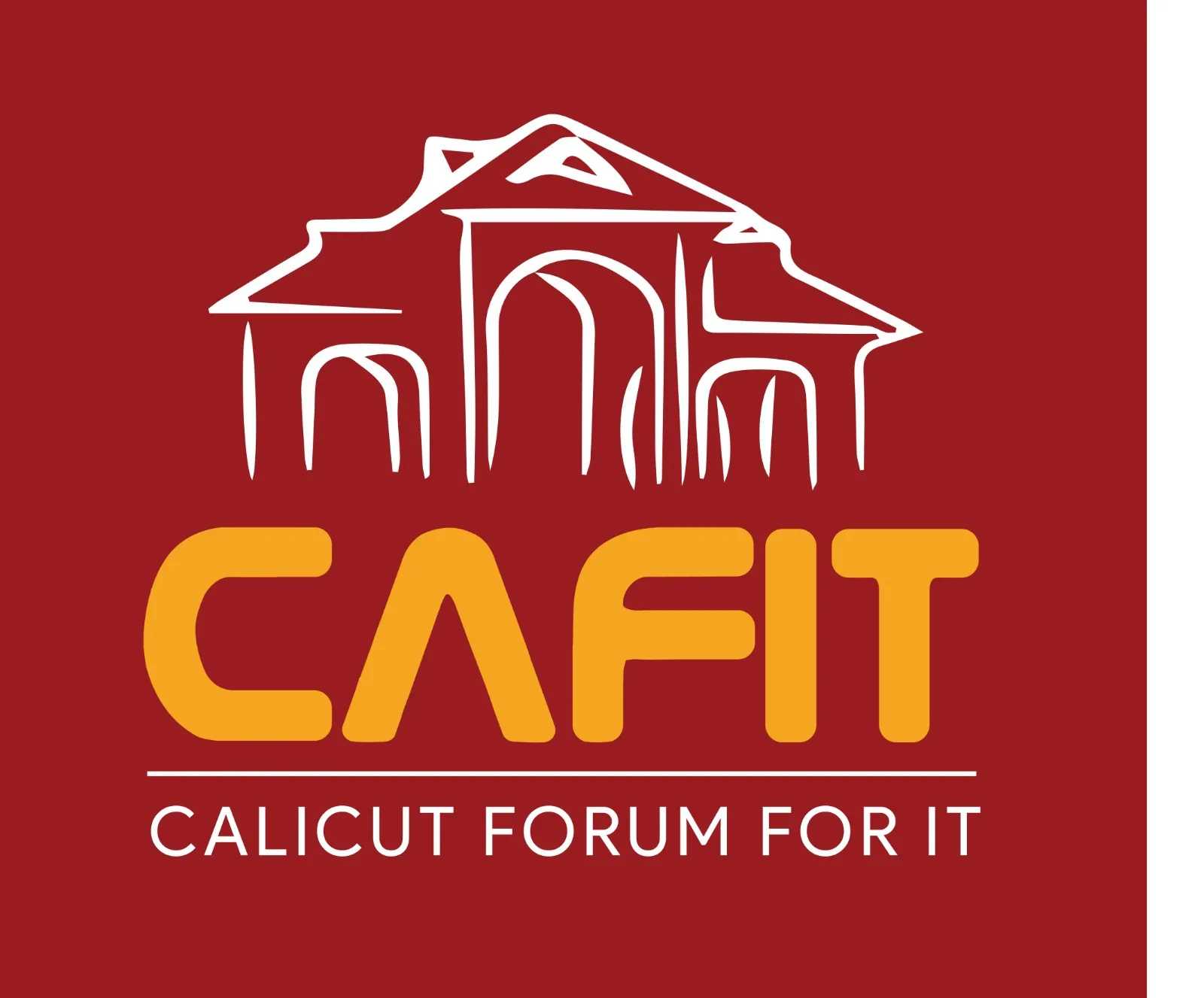CAFIT