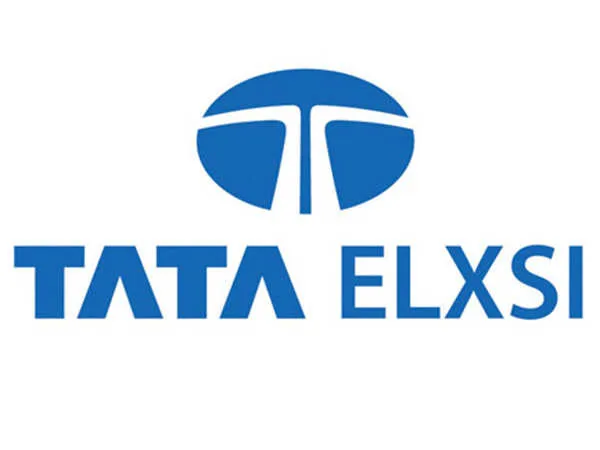 Tata Elexis