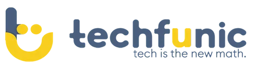 Techfunic