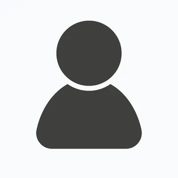 Dr T M George profile