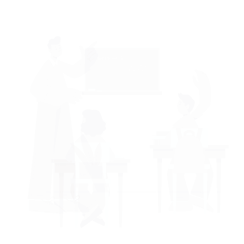 Art of Teaching Illustration