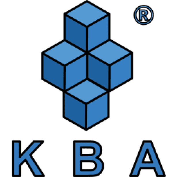 Blockchain