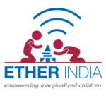 Ether India