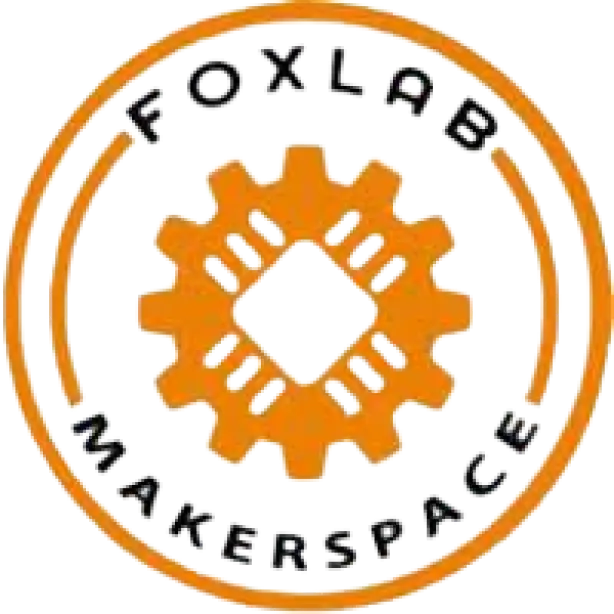 Foxlabs