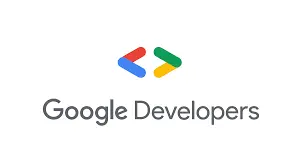 Google Developer Students Club