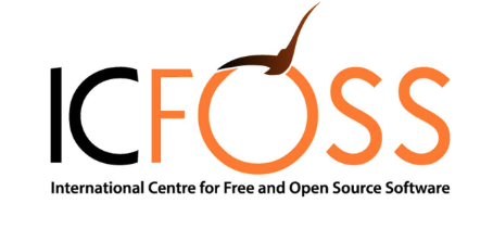 ICFOSS