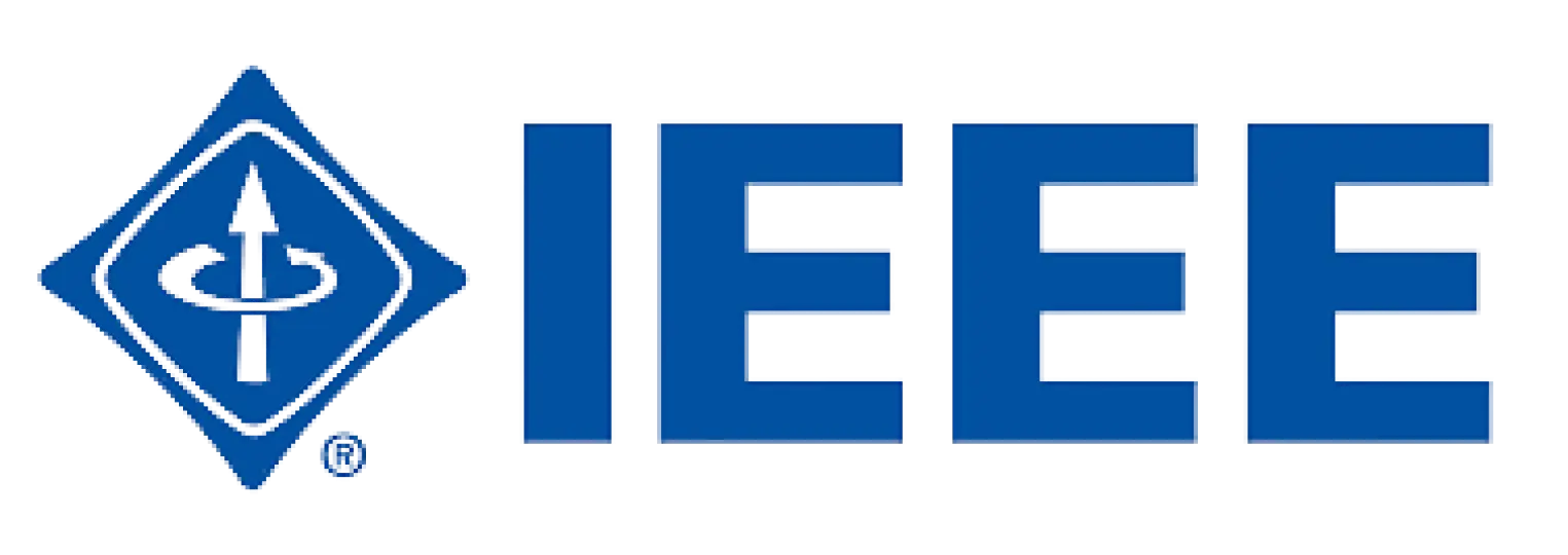 Institute of Electrical and Electronics Engineers