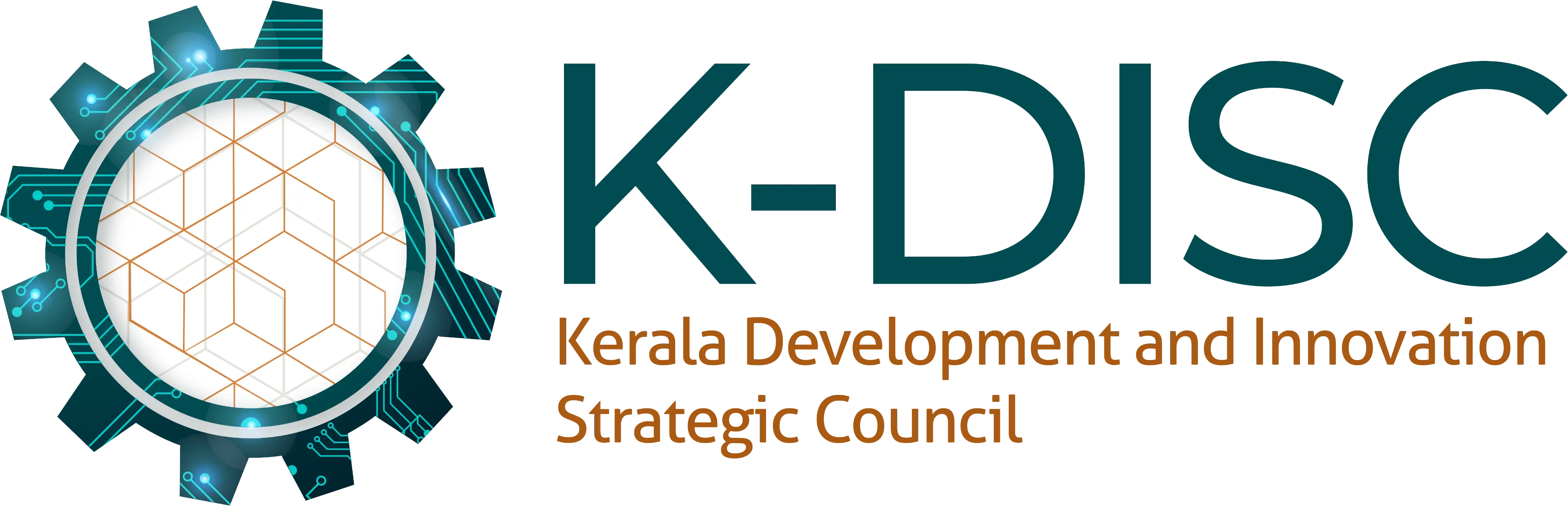 Kerala Development and Innovation Strategic Council
