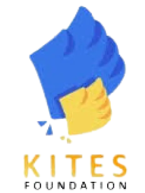 Kites Foundation