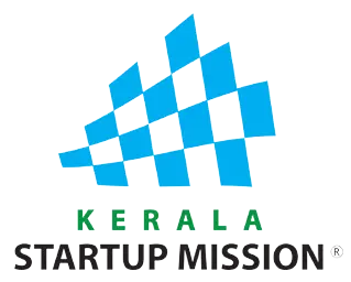 Kerala Startup Mission