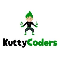 Kuttycoders