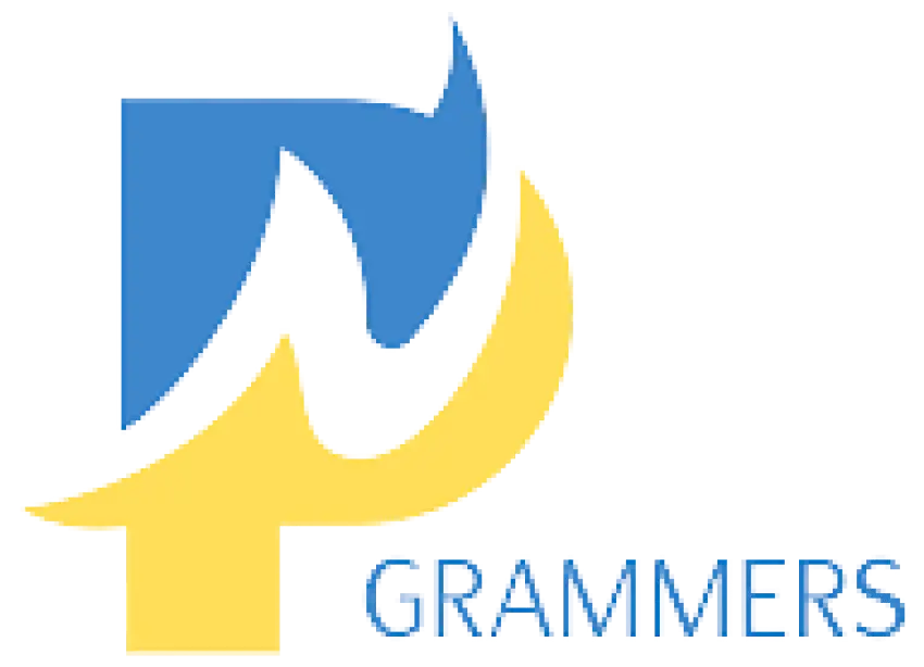 Pygrammers