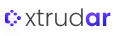 XtrudAR