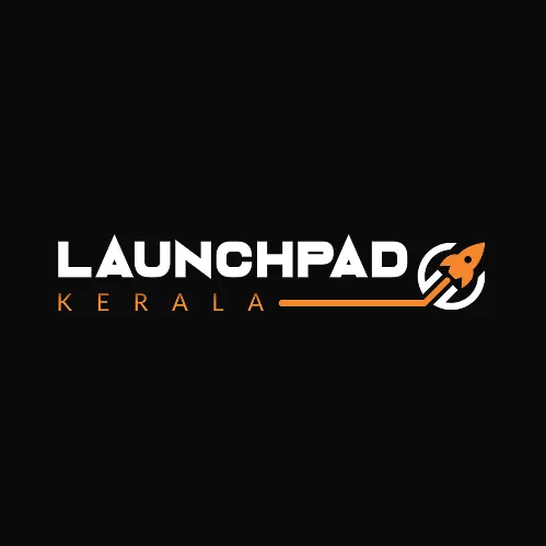Launchpad