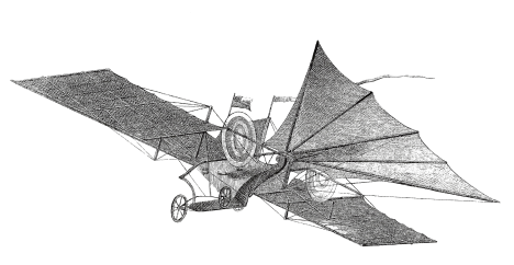 How to Join Illustration