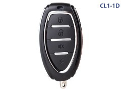 myTVS 1 Door Car Central Locking System for any Car at lowest Price