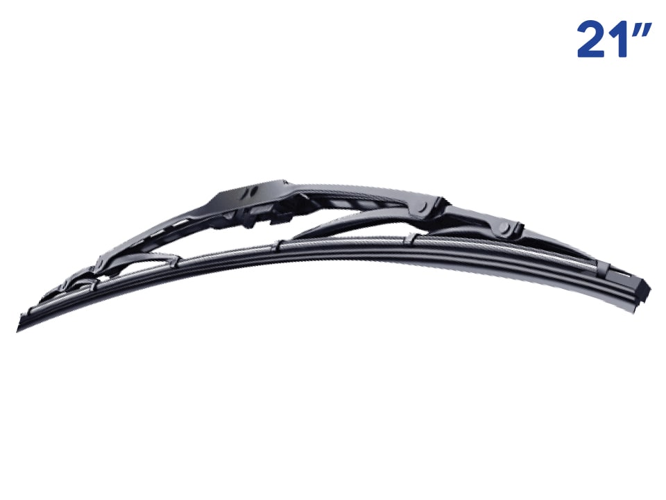 Crystal Wiper Blade 21