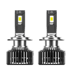 LED8-HB4-152W LED Headlight Bulb – Buy Now | myTVS
