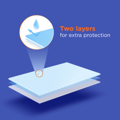 Buy Universal Size myTVS  Car Body Cover with Mirror Pockets at Lowest Price