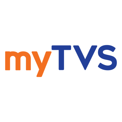 Installation Service - Android Player-2