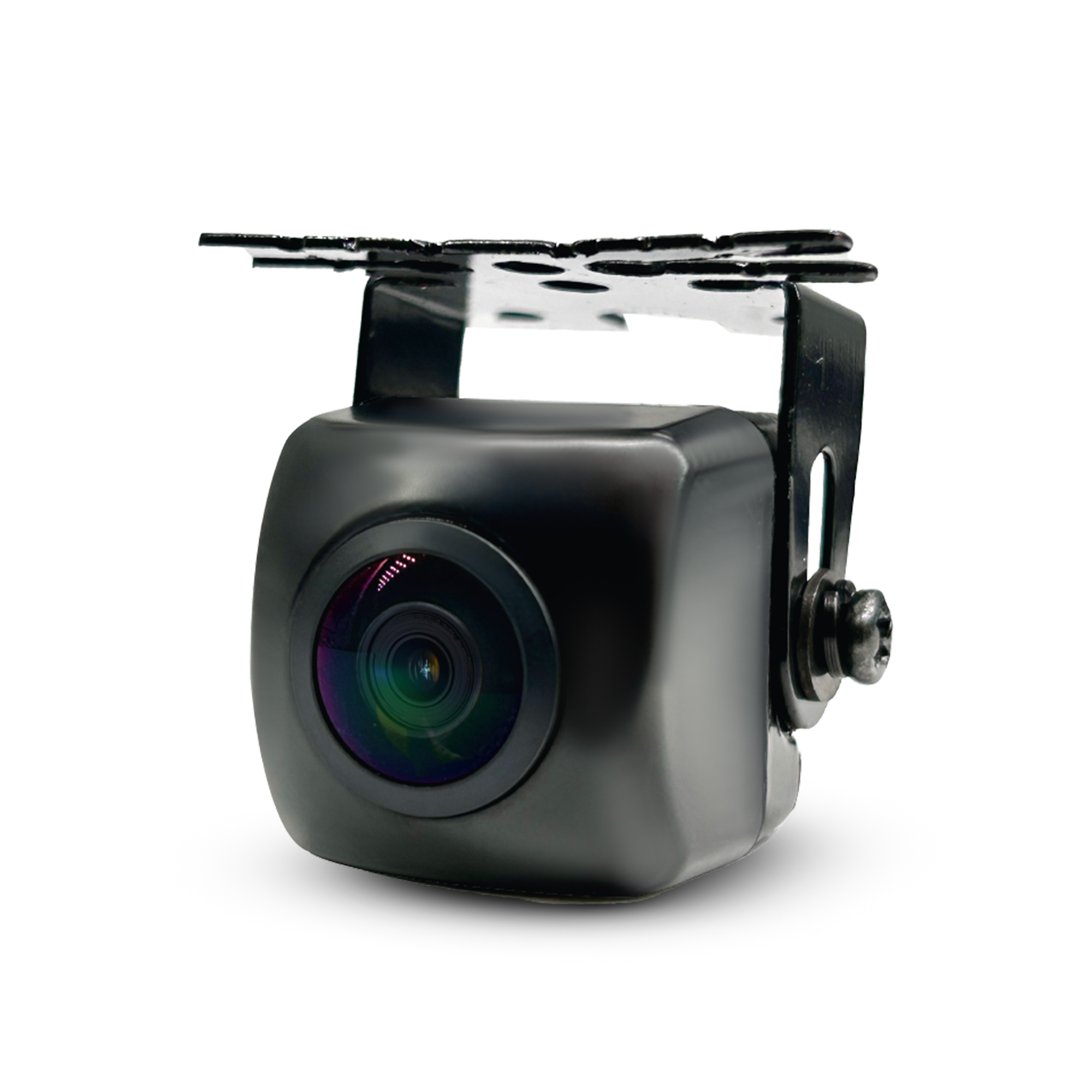 myTVS RC-73 AI AHD Rear Camera