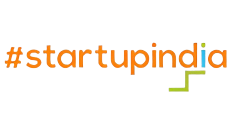 startup