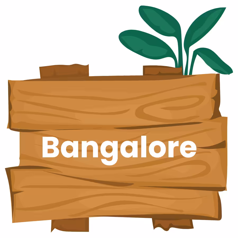 Panna Tour From Cities Panna Tour From Cities