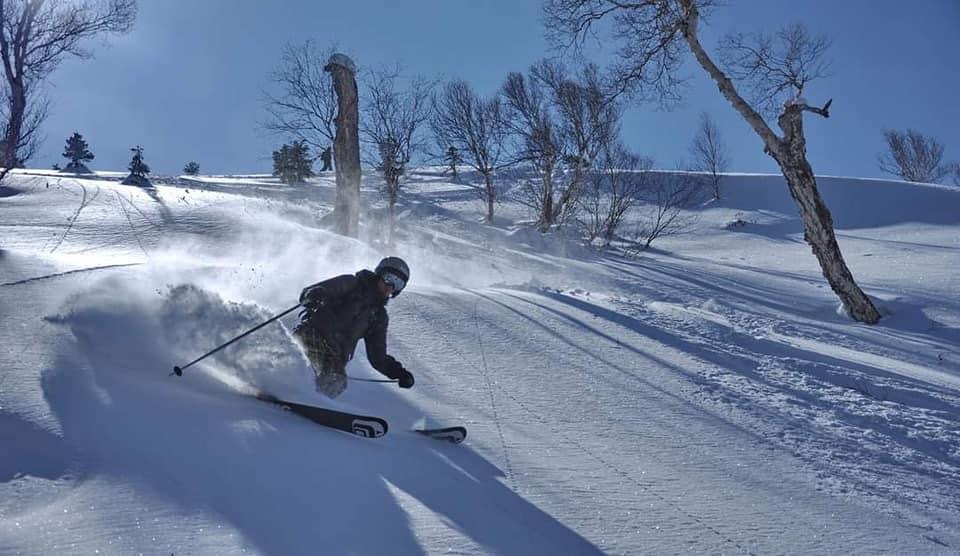 Himalayan Ski Guides