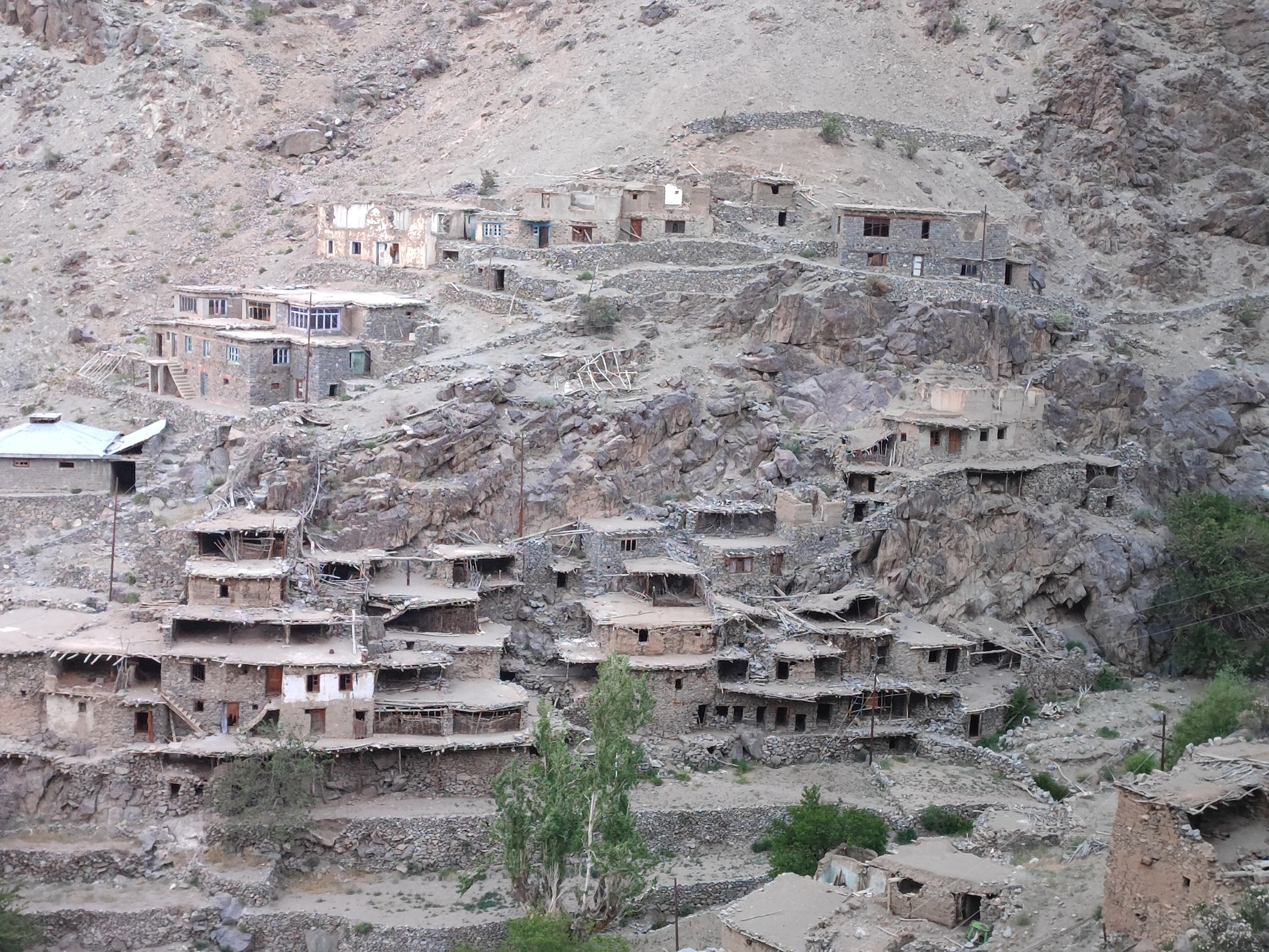 Unlock Hundurman - Museum of Memories