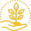 Conservation Icon