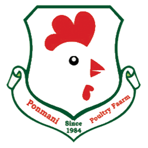 Ponmani Poultry Faarm