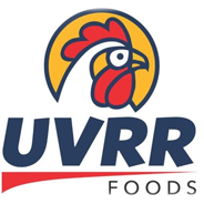 UVRR Foods Pvt Ltd